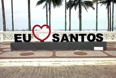 eu3