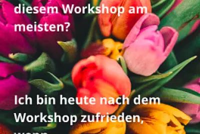Tulpe2