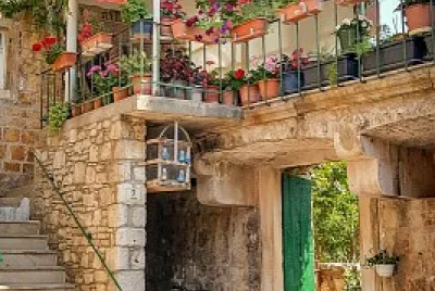Lugares