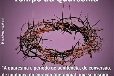Quaresma