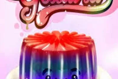 gelatina