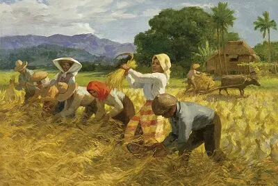 palusong jigsaw puzzle