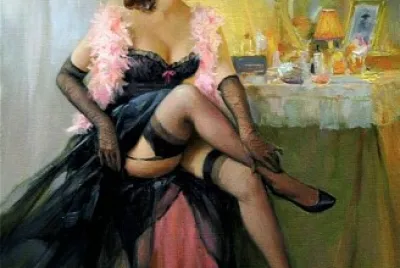 Razumov_1
