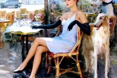 Razumov_2