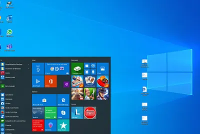 windows jigsaw puzzle
