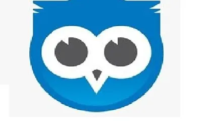 aru