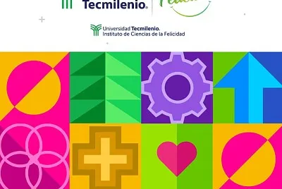 Semana de la felicidad