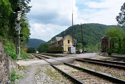 325- VIEJO OESTE