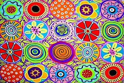 draw