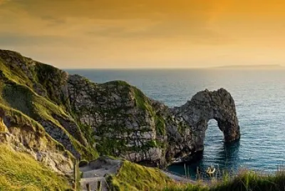 Cornualha England jigsaw puzzle