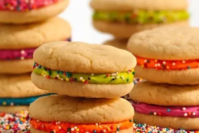 galletas