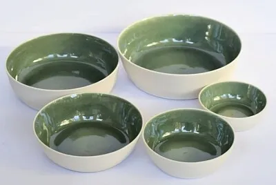 CENÁRIO K421