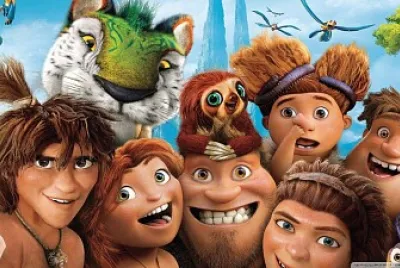 Filme