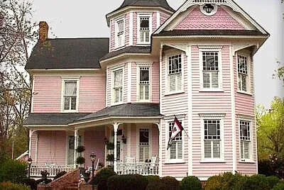 casa