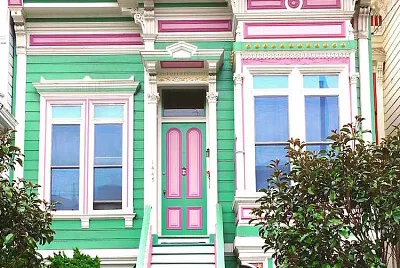 casa