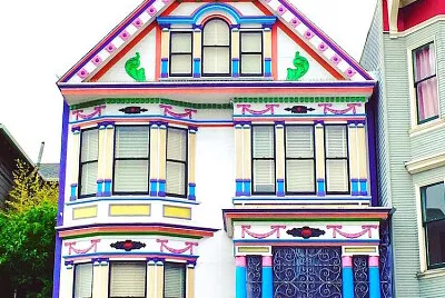 casa