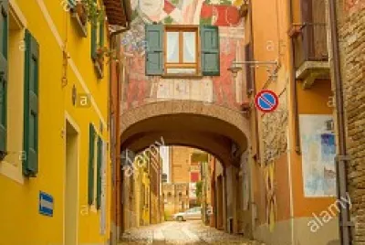 casa