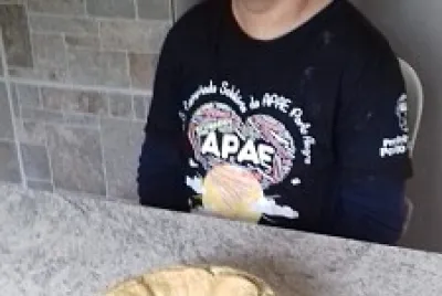 Márcio