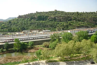 Manresa