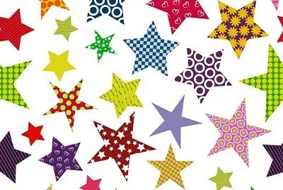 ESTRELLAS1