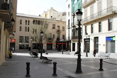 Manresa