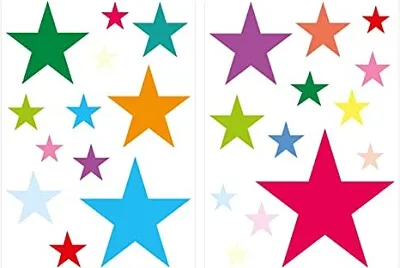 estrellas2