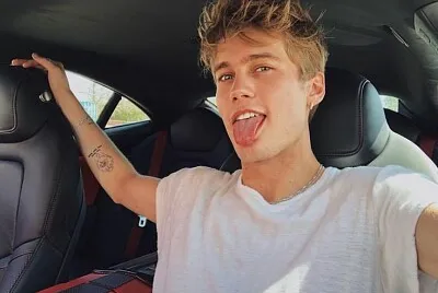 neels visser