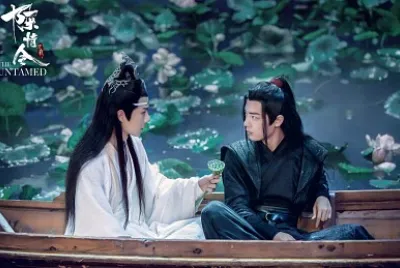 WuJi