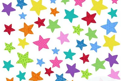 estrellas4