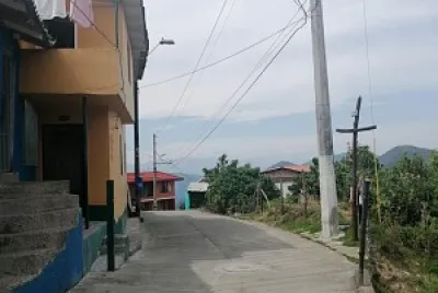 ANGELÓPOLIS