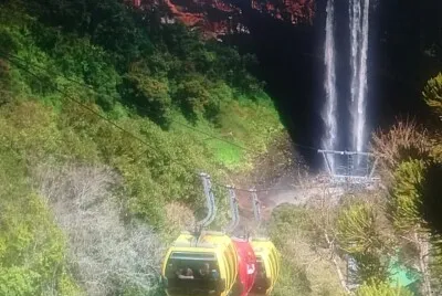 cawboy jigsaw puzzle