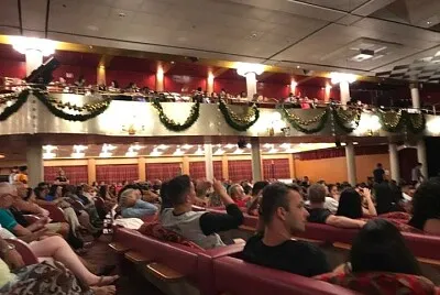 cawboy jigsaw puzzle