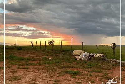 POR DO SOL STR jigsaw puzzle