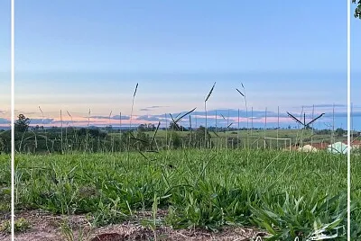 PAISAGEM CLUBE STR
