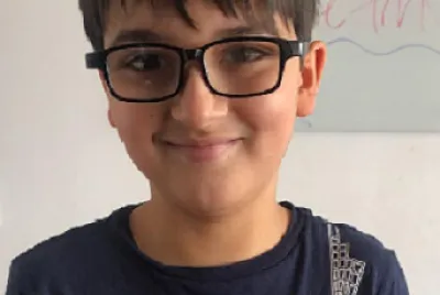 JUAN JOSE