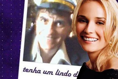 cawboy jigsaw puzzle