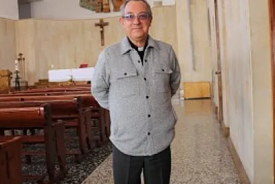 CONSEJO DIRECTIVO