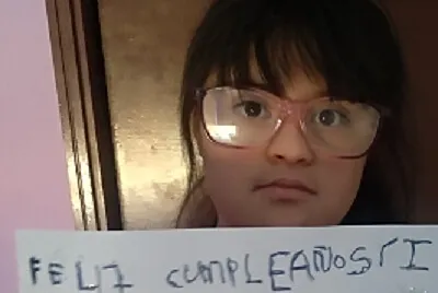 Ana