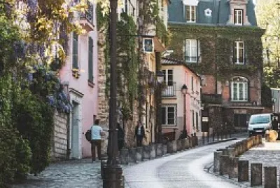 Lugares