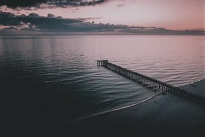 muelle
