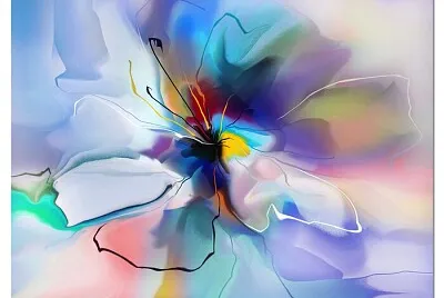 BlueFlower