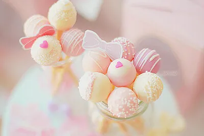 Lollipop