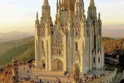 Basilica