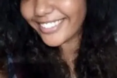 jjj