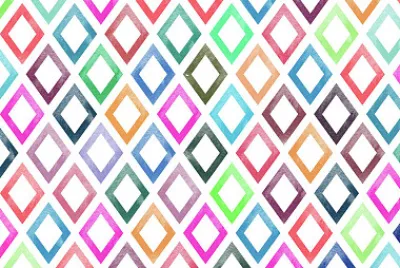 colorful-geometric-patterns