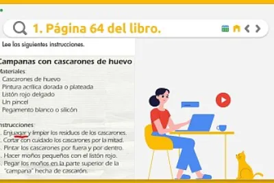 INSTRUCTIVO