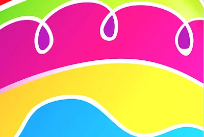 Colors