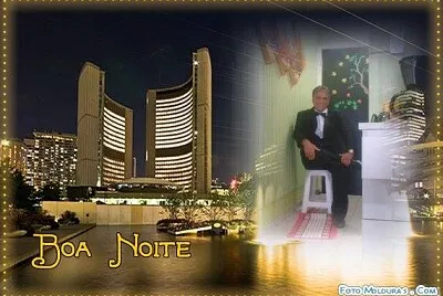 cawboy jigsaw puzzle