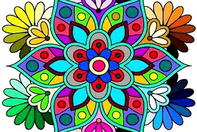 draw