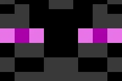 ender man